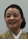 浅野美希20170215